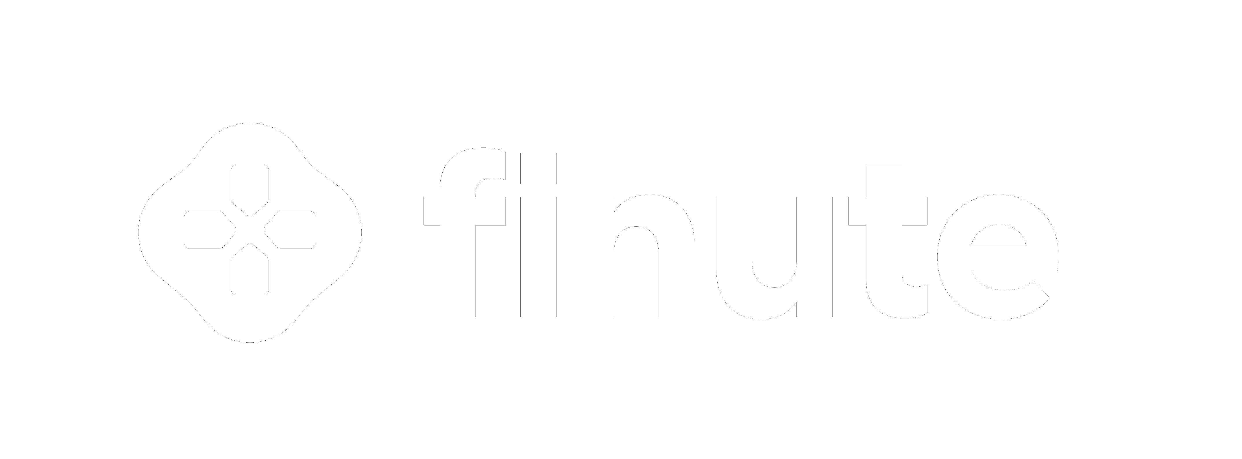 Finute Logo